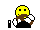 :sm (141):